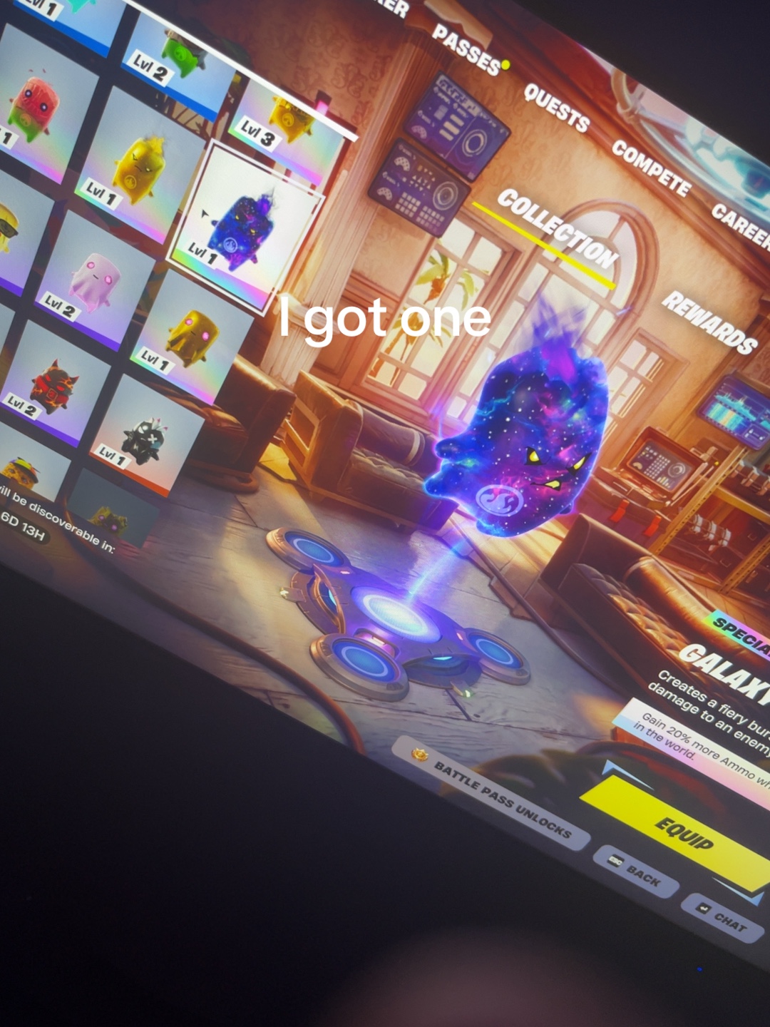 @BOLTCLAN