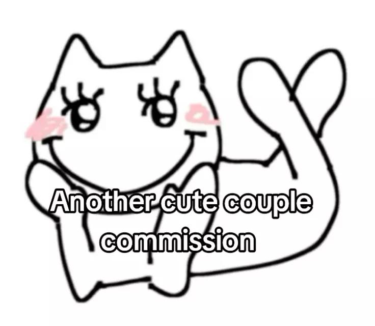 @Sir_Juda | COMMISSIONS CLOSED