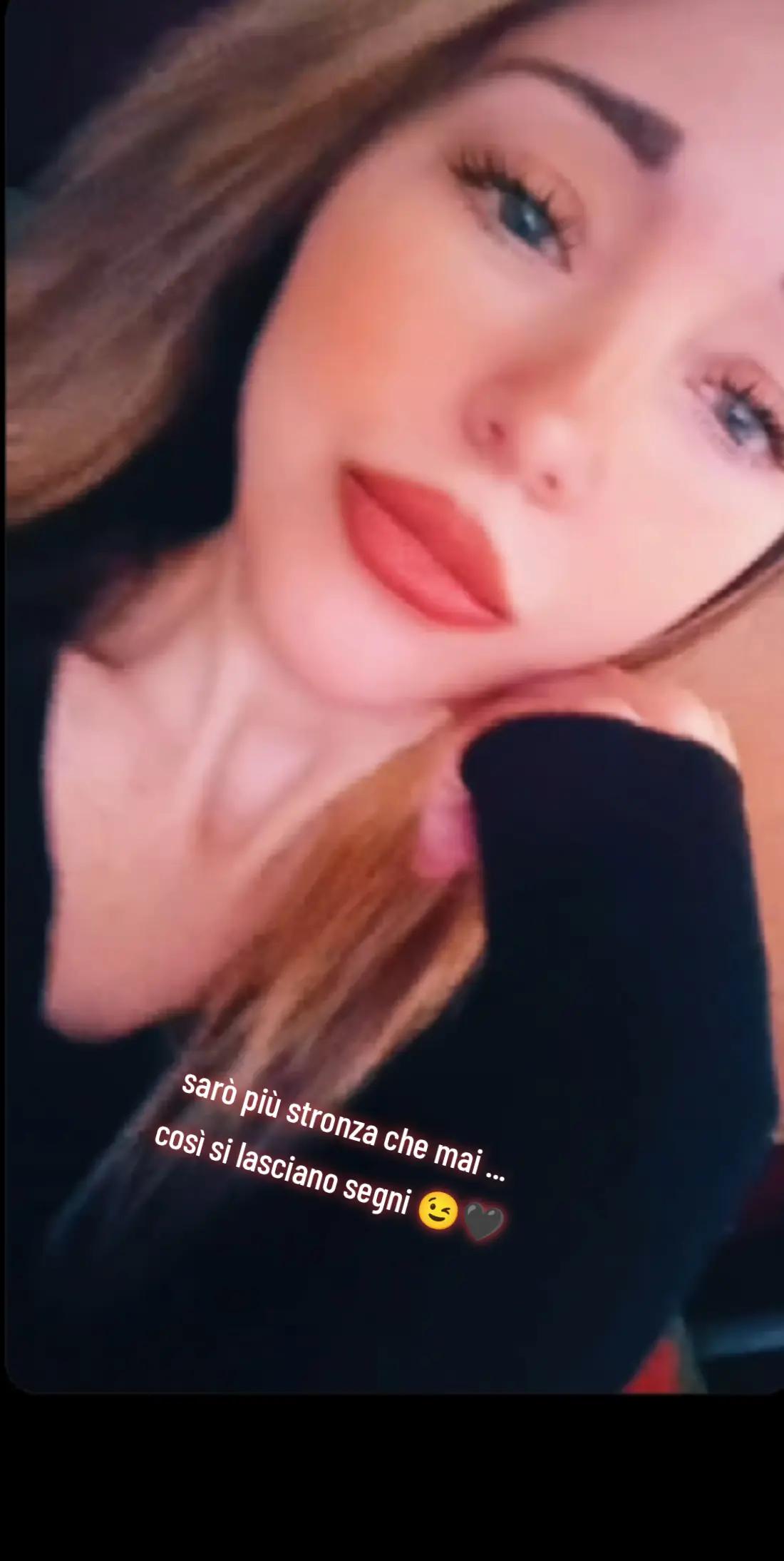 @🖤🍬𝑀𝒶𝑔𝓃𝑒𝓉𝒾𝒸𝒶🖤🍬