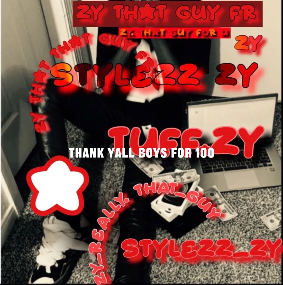 @✞𝕌𝕫𝕚𝕚 𝕜✞