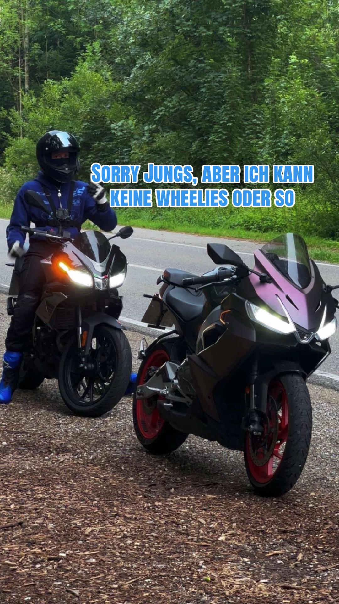 @janaprilia