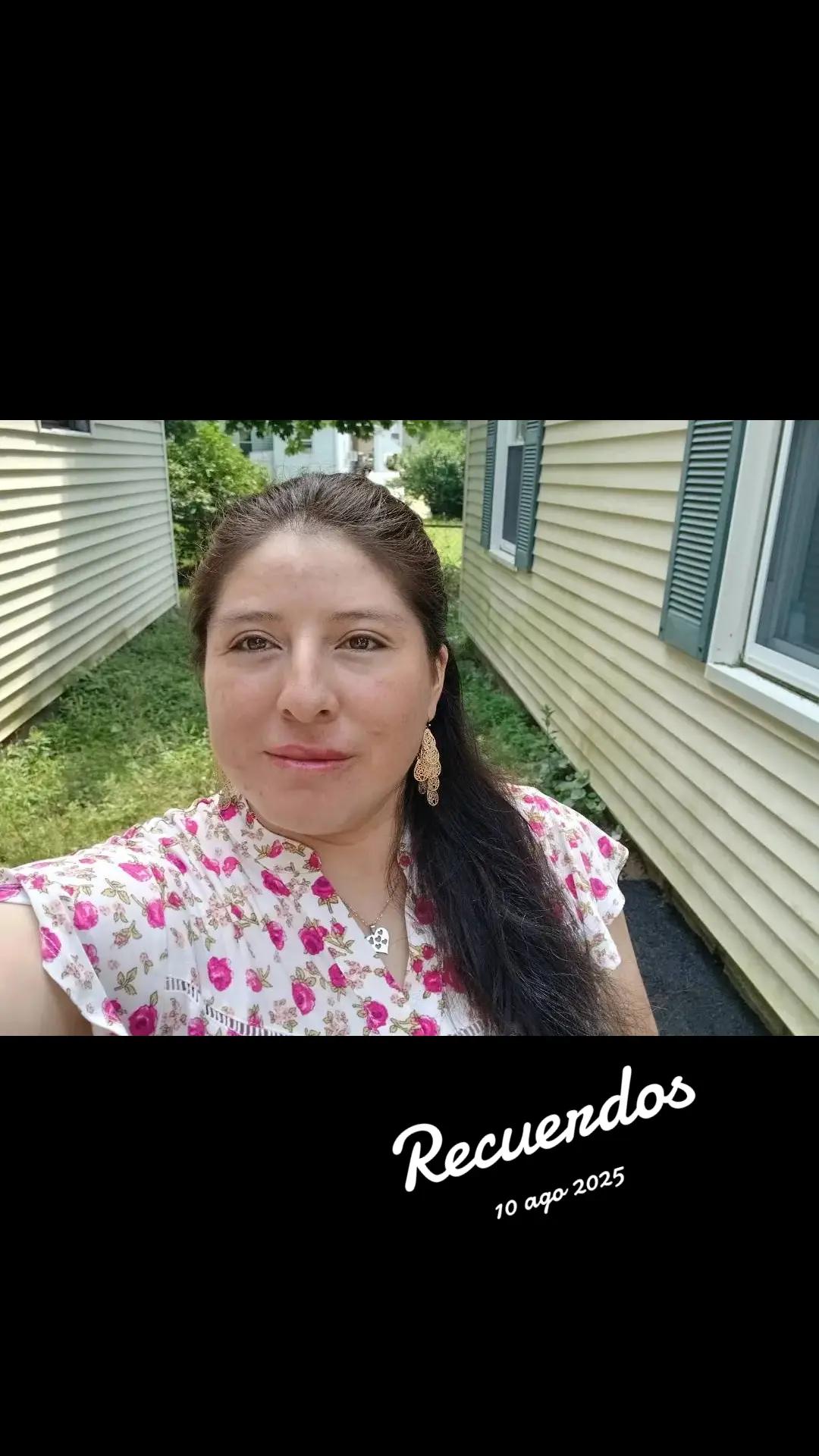 @Jhoanna Granda