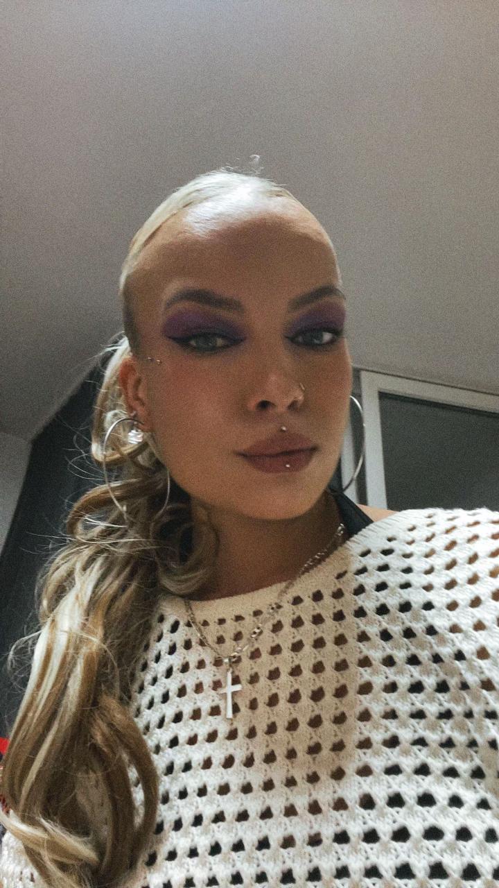 @Michelle🖤