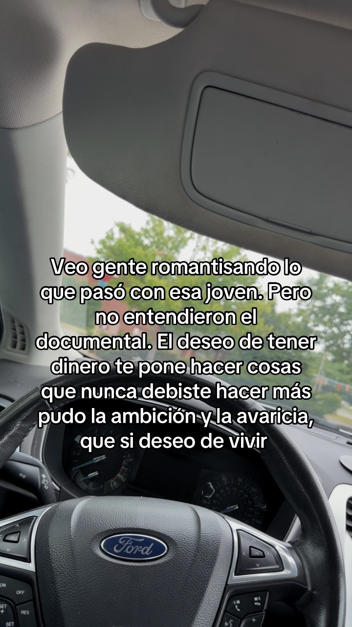 @Estefani Vasquez