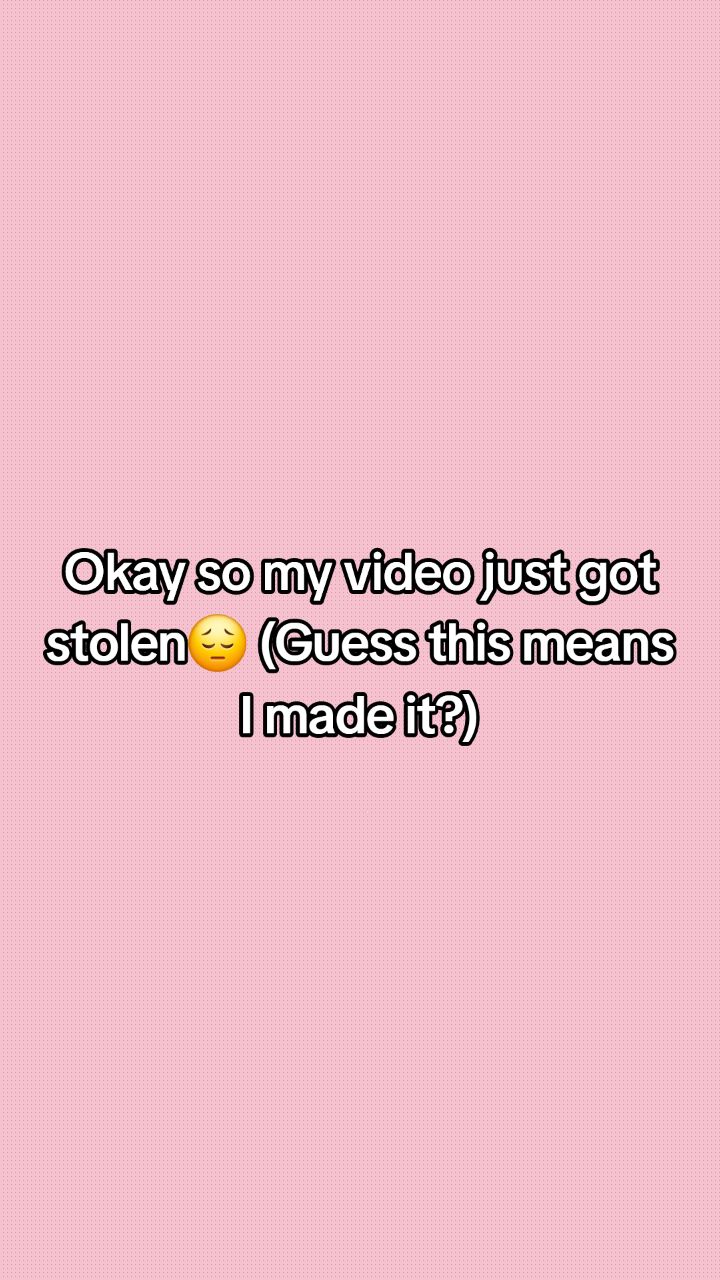 @Jos🧃