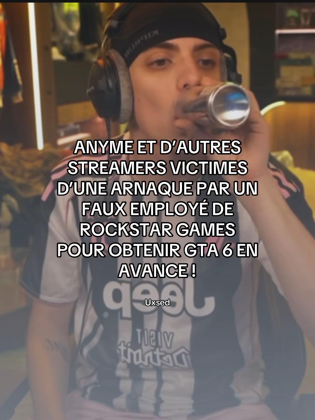 @uxsed