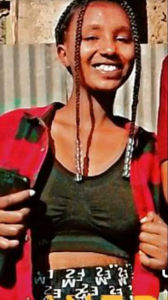 @Merma 🇪🇹 🇨🇦