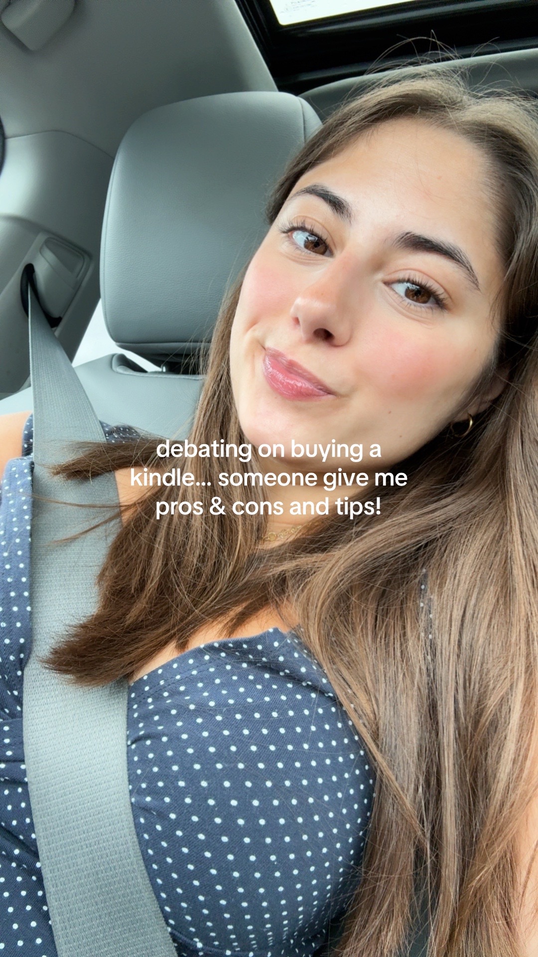 @ali ◡̈
