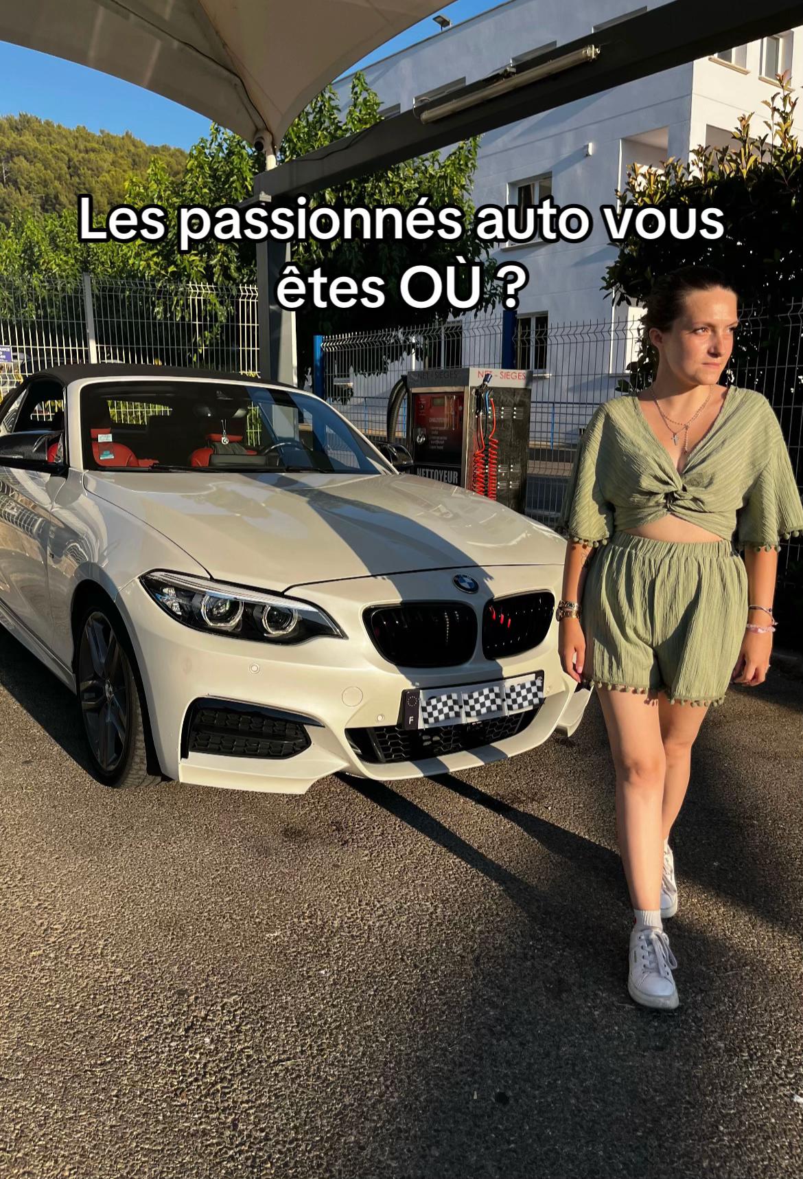 @M240iperf13