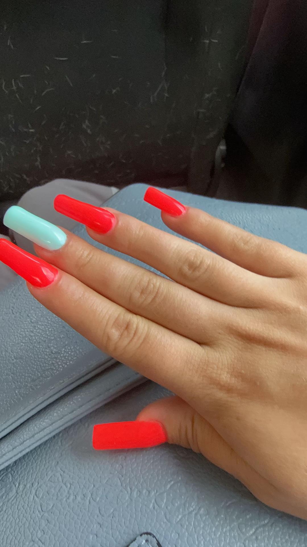 @grazia_04__