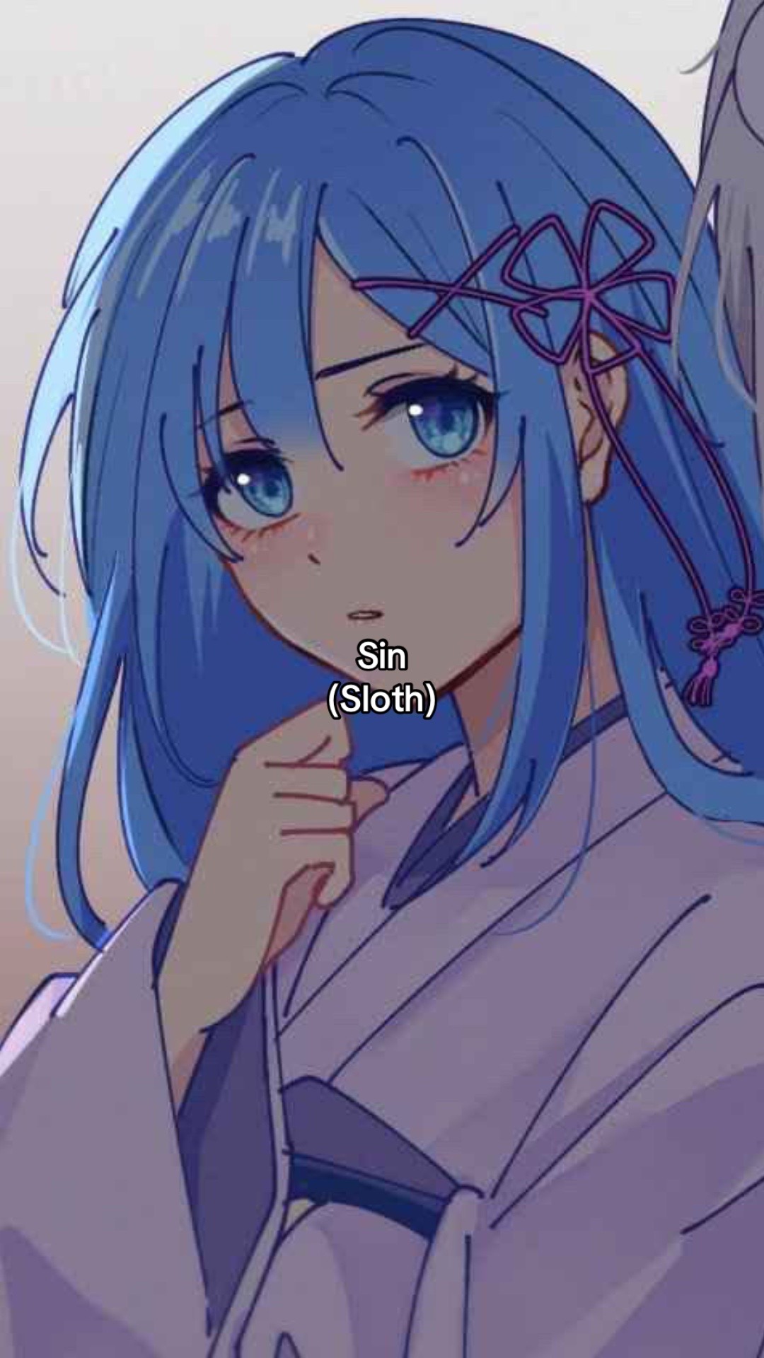 @gh0stlynatsuki