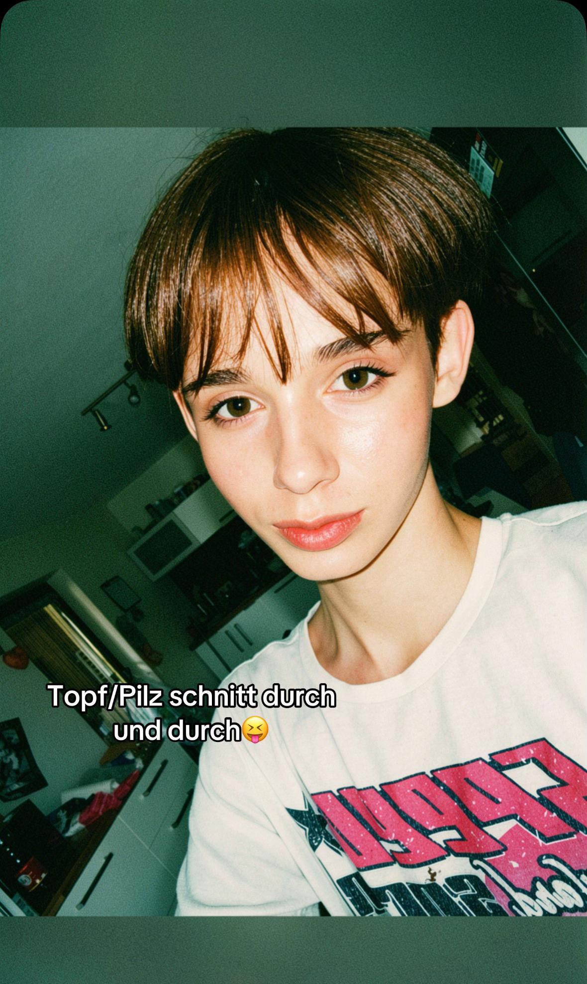 @JASIBASI