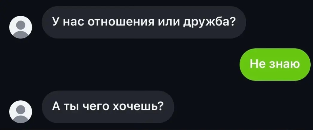 @Herofanter¹⁴¹
