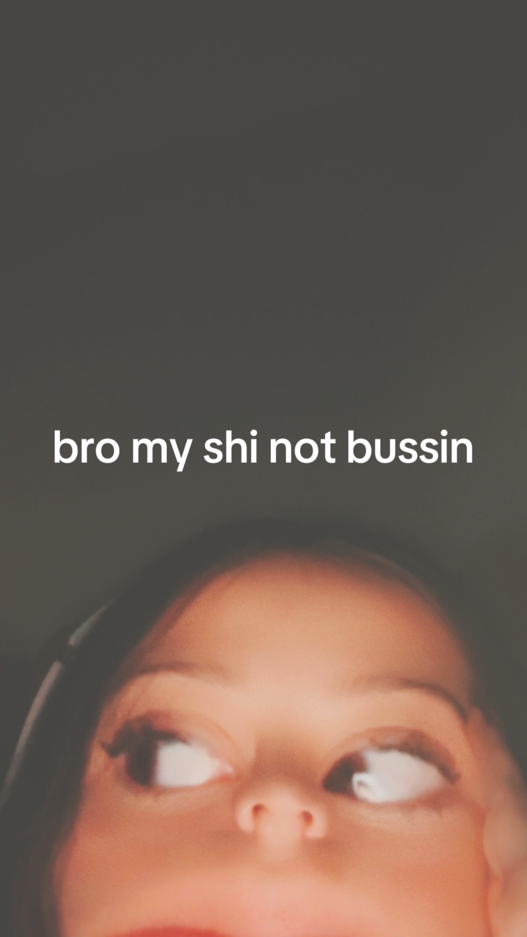@𝐥𝐞𝐲𝐥𝐚