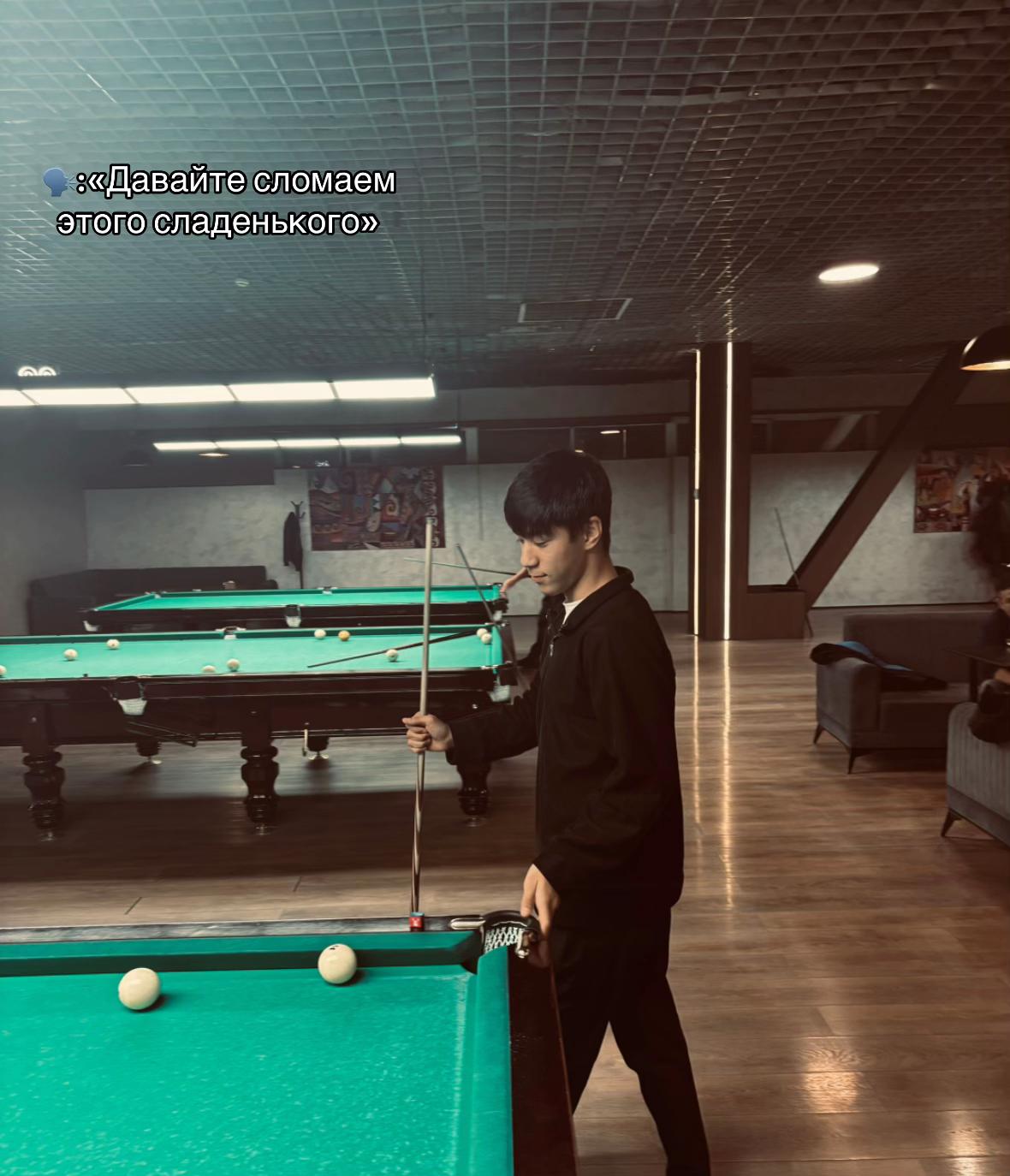 @๐ฌโ๐ฎโ_โ๐ขโ๐โ๐โ_โ๐ช