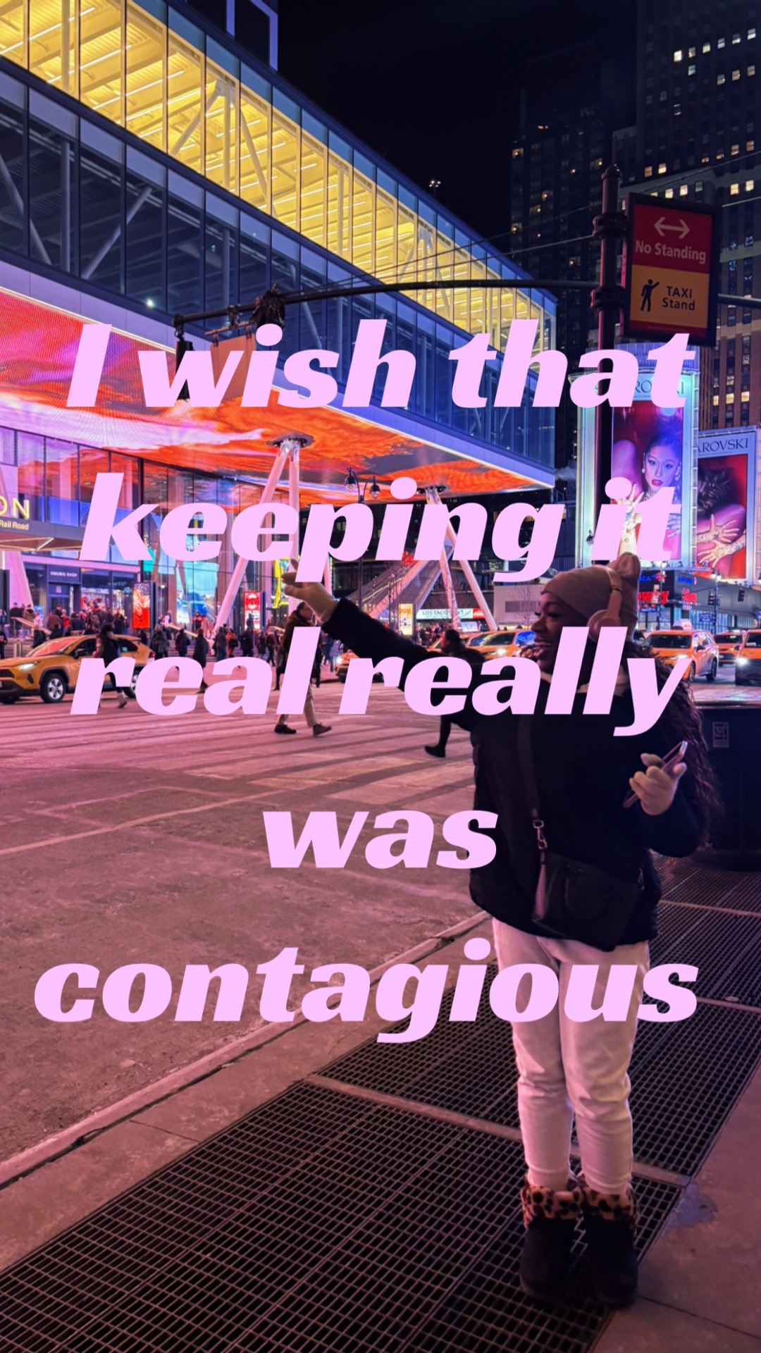 @💕