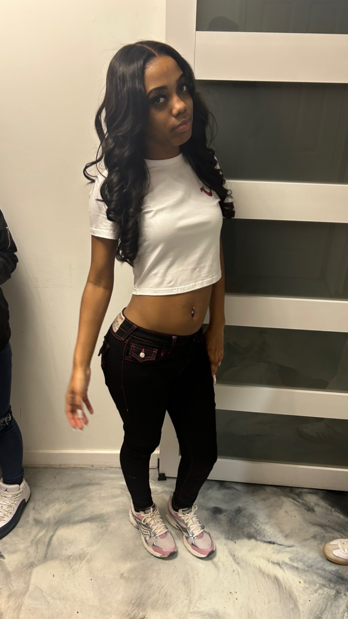 @naebfantasy
