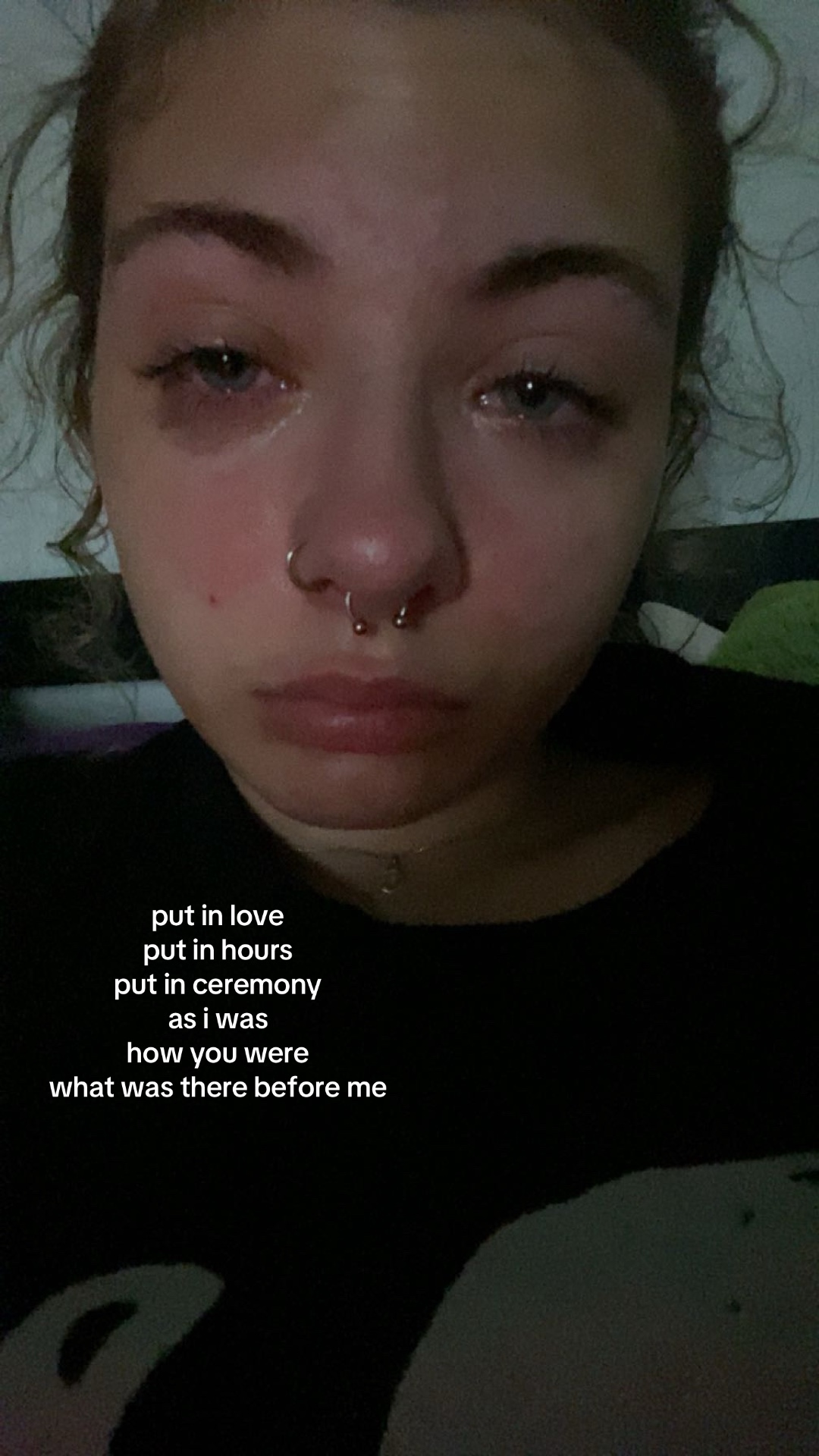 @tzofia