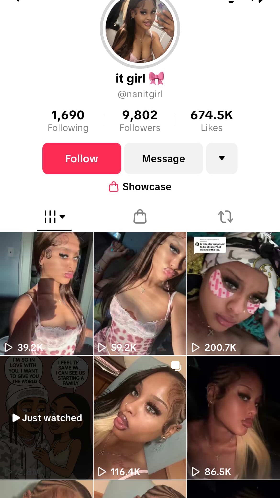 @𝓃𝒶𝓃𝒾🤹🏼✨💞