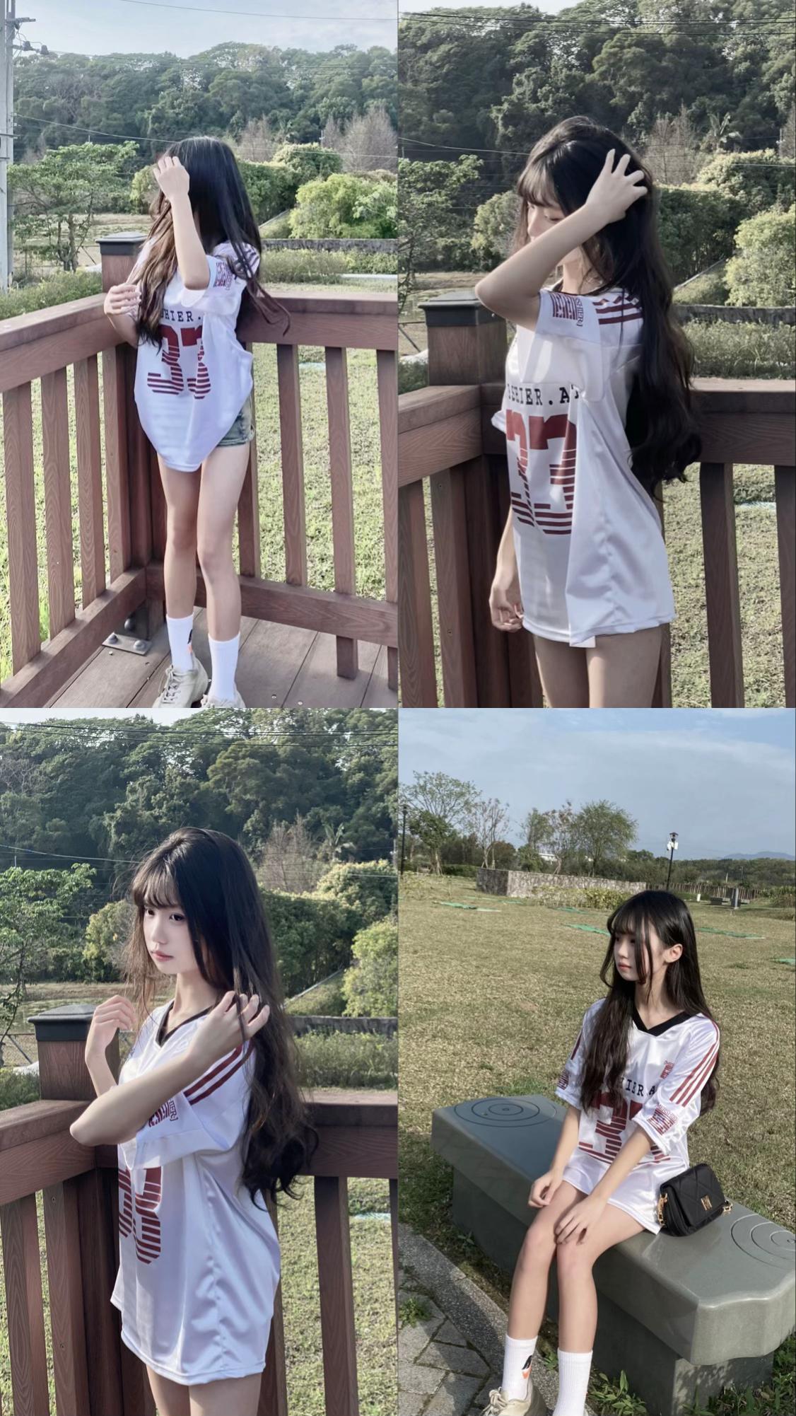 @魏小咪