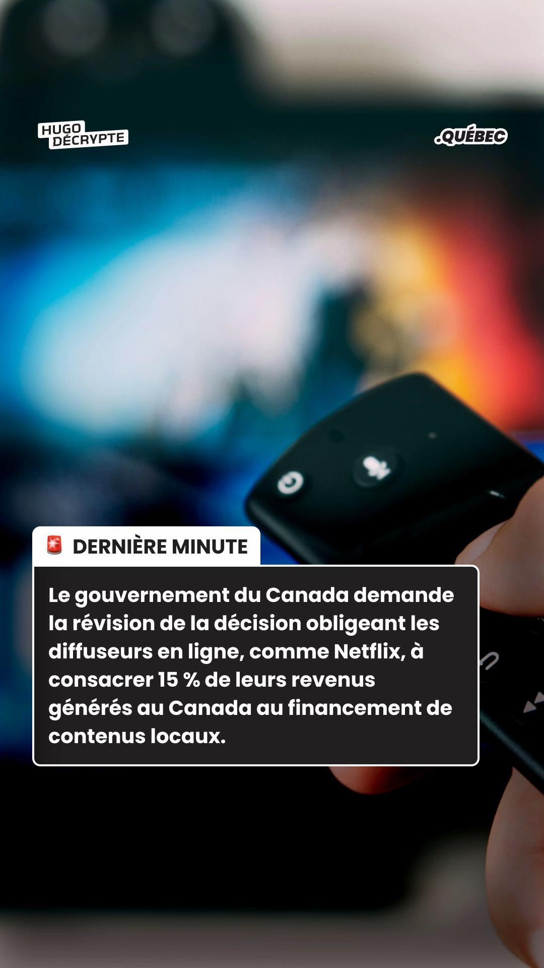 @hugodecrypte.quebec