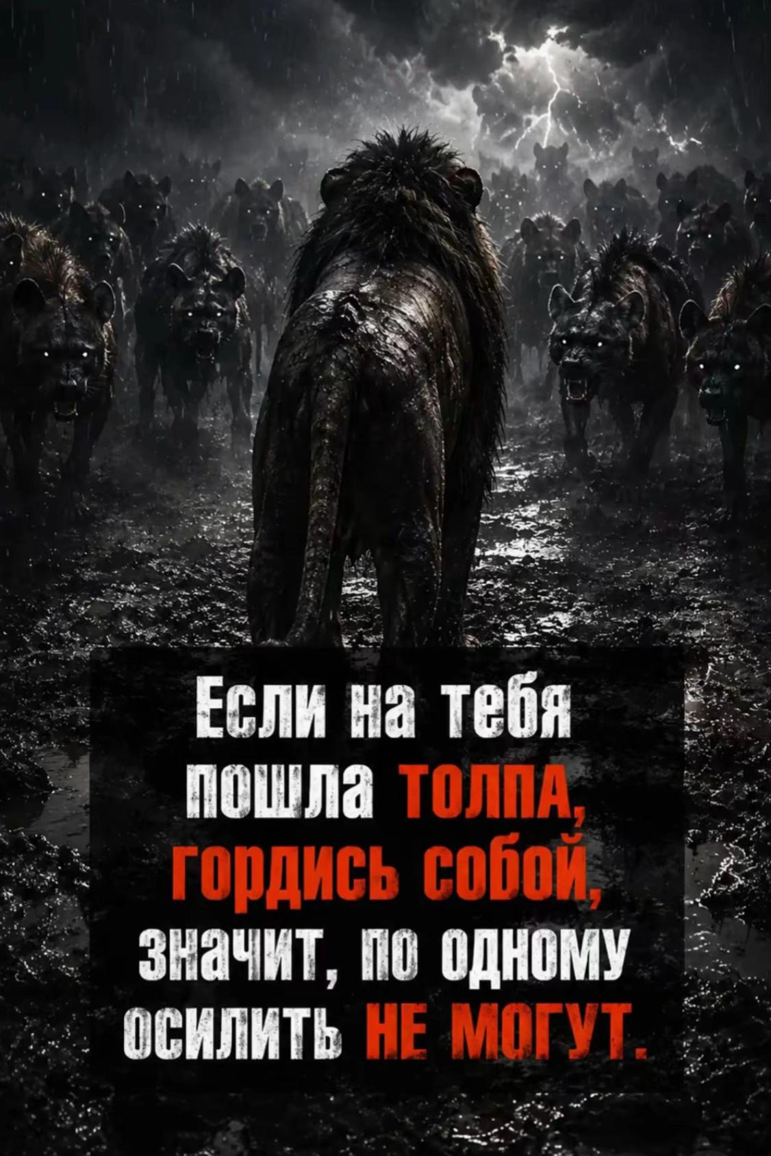 @,,Путин+ФСБ=ПИДАРАСТЫ!!!,,_