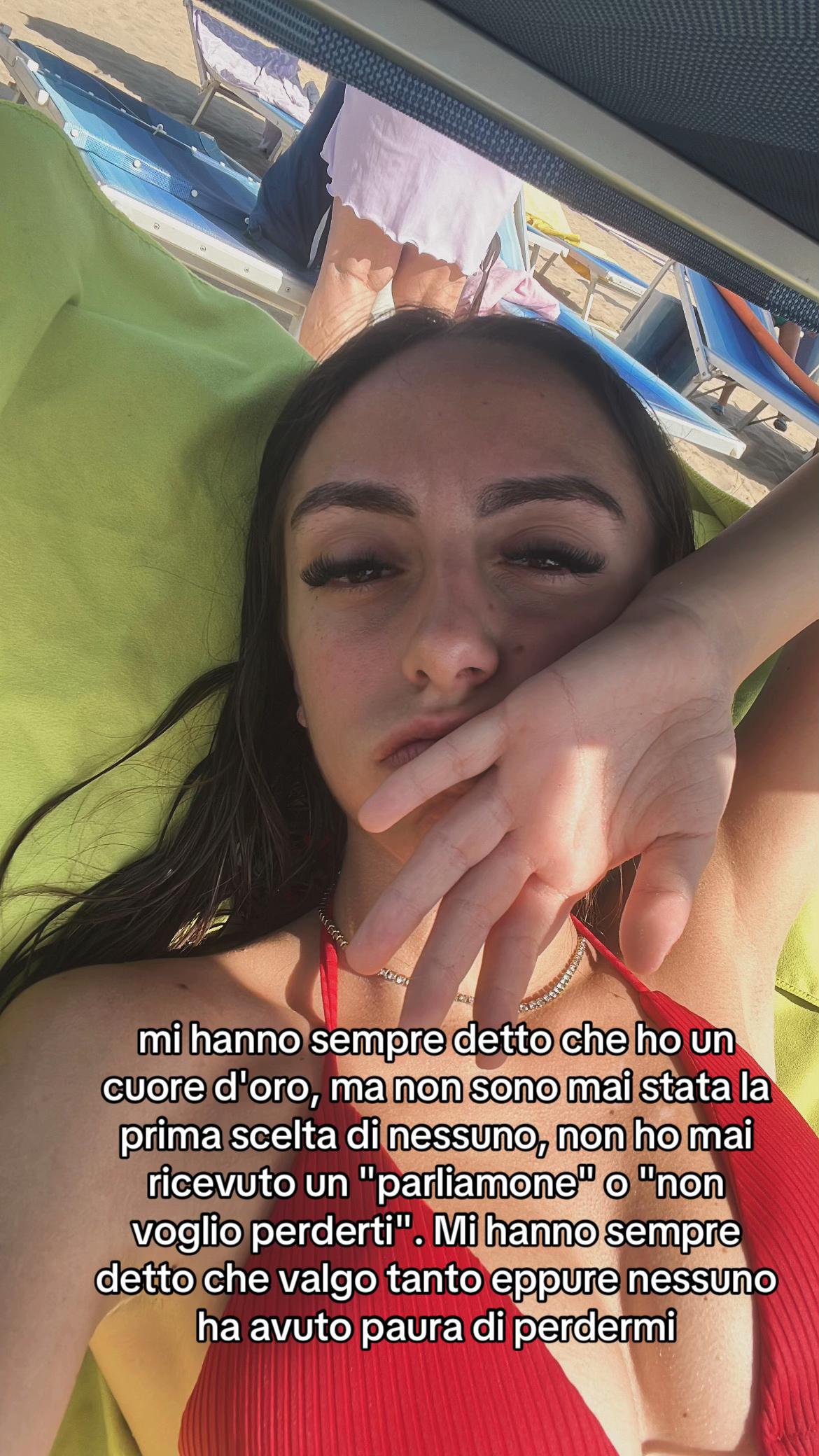 @fefemora