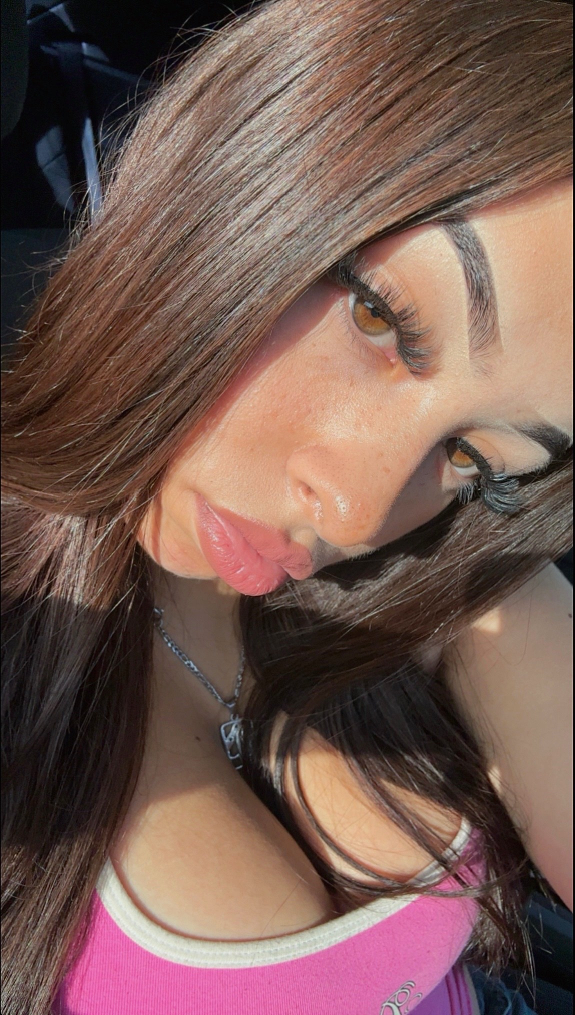 @๐ โ