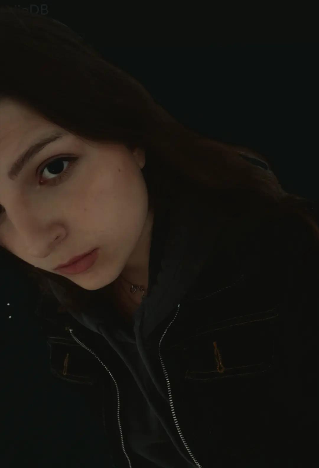 @moonprincess