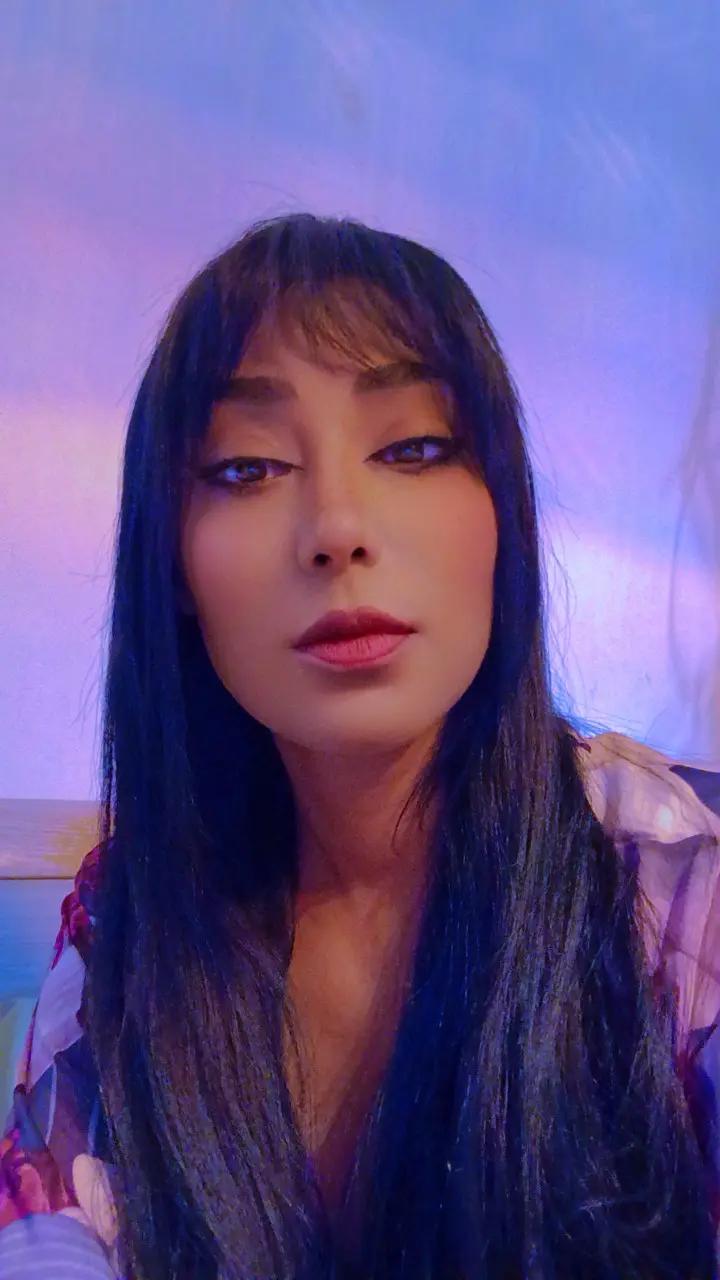 @نرد