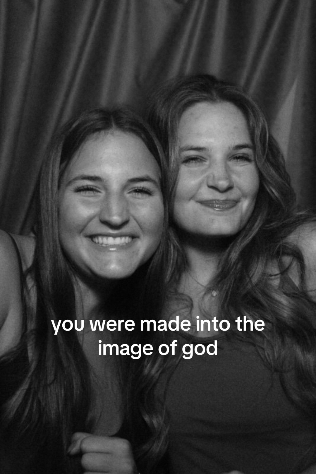 @lainey