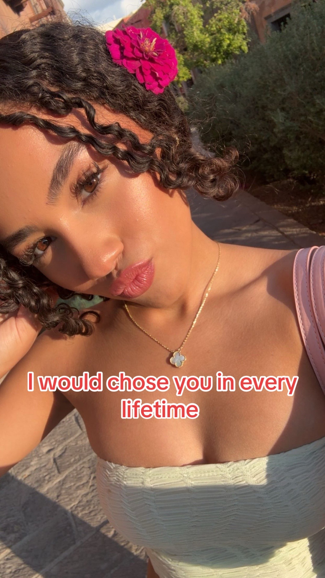 @Juliet🪽