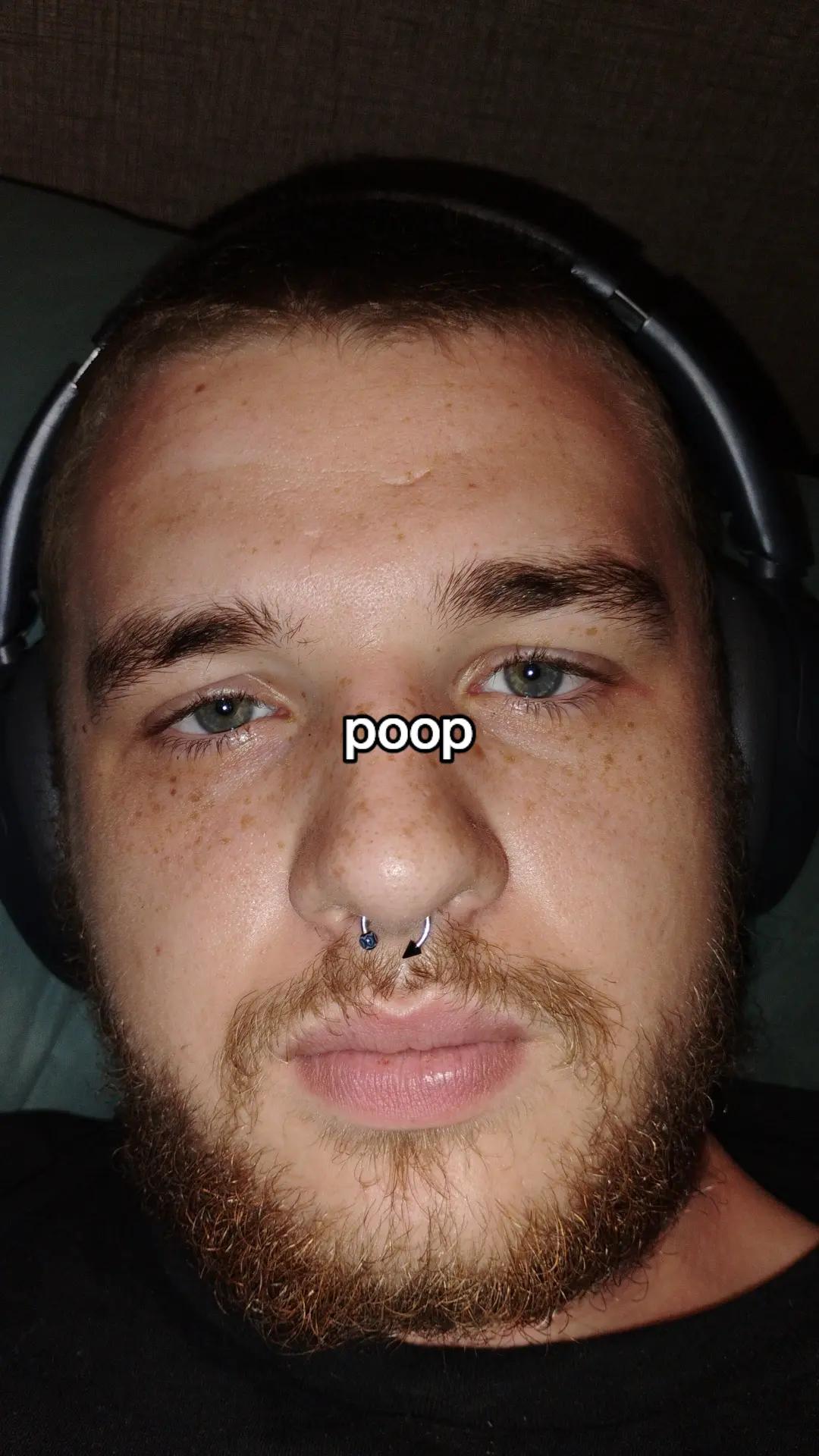 @Spoonz