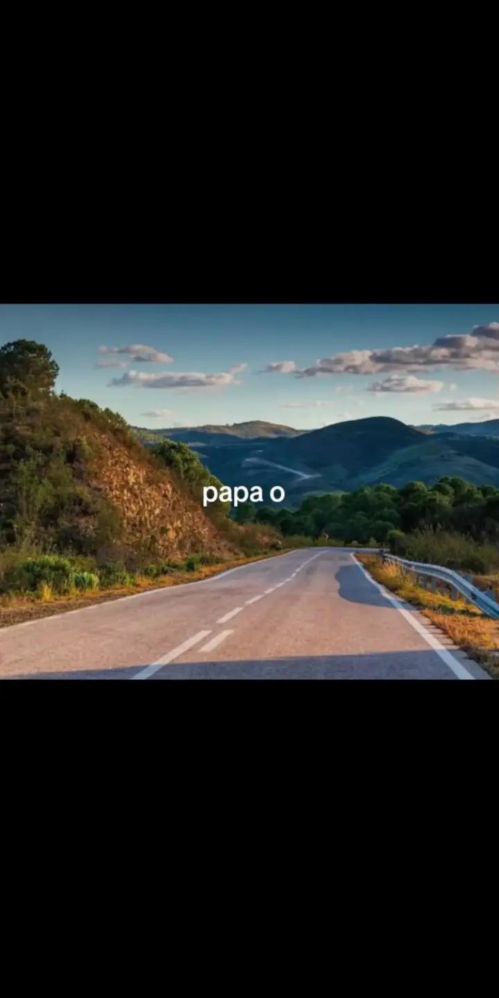 @ferchon