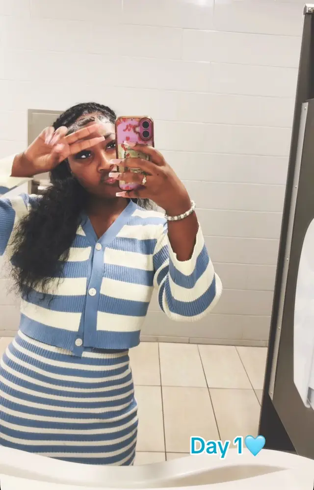 @leahh.daneaa