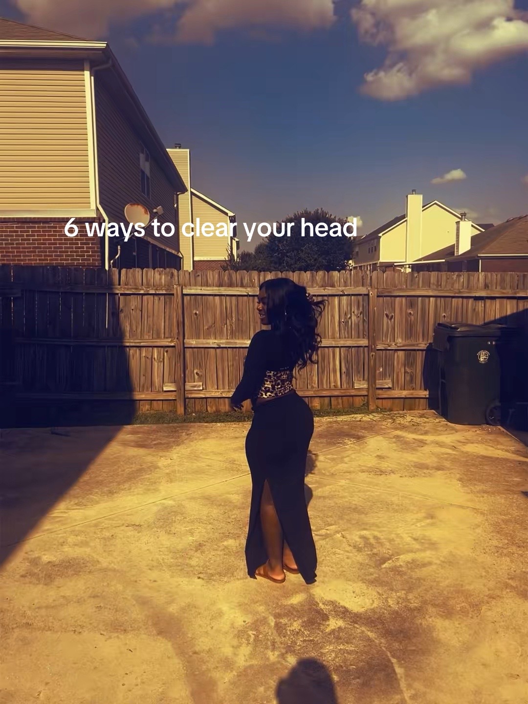 @￶