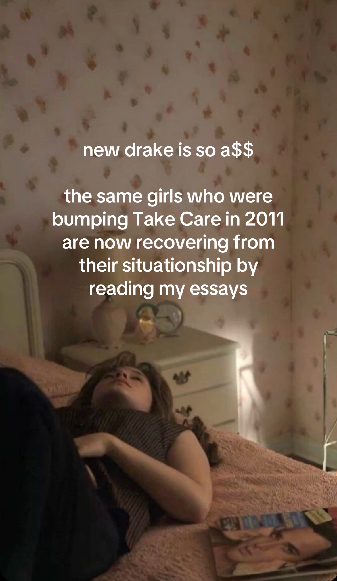 @Britt