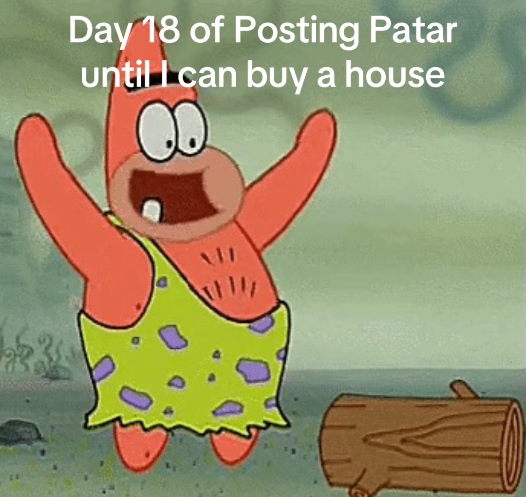 @Patar
