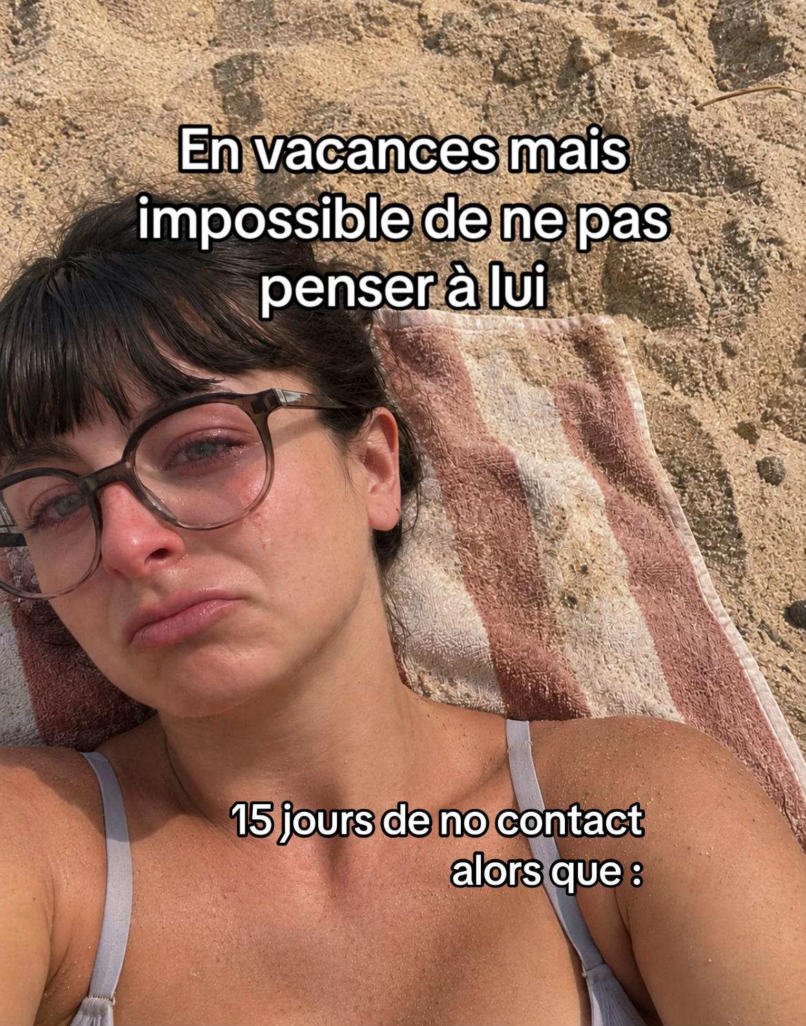 @mylittlevideo