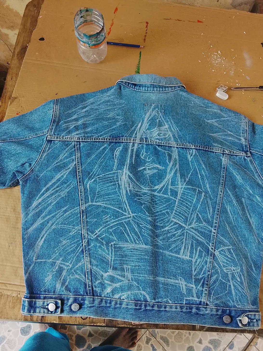 @SHDØW art...🎨🖌️