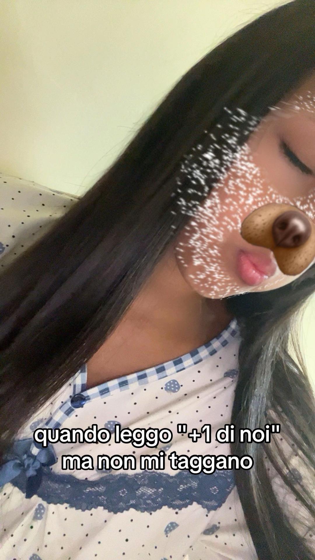 @samyyy_spamm
