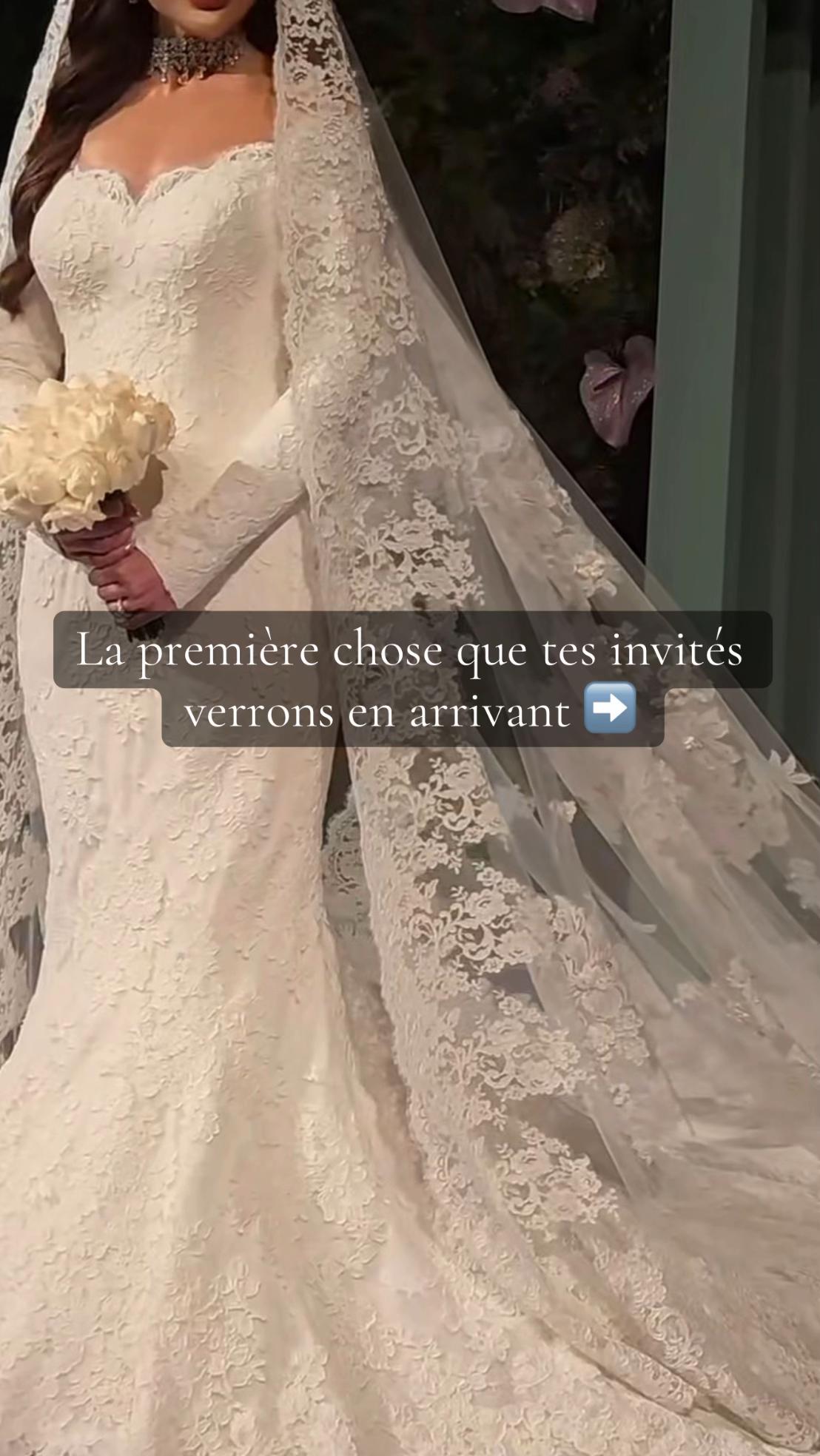 @decoevent_nayas