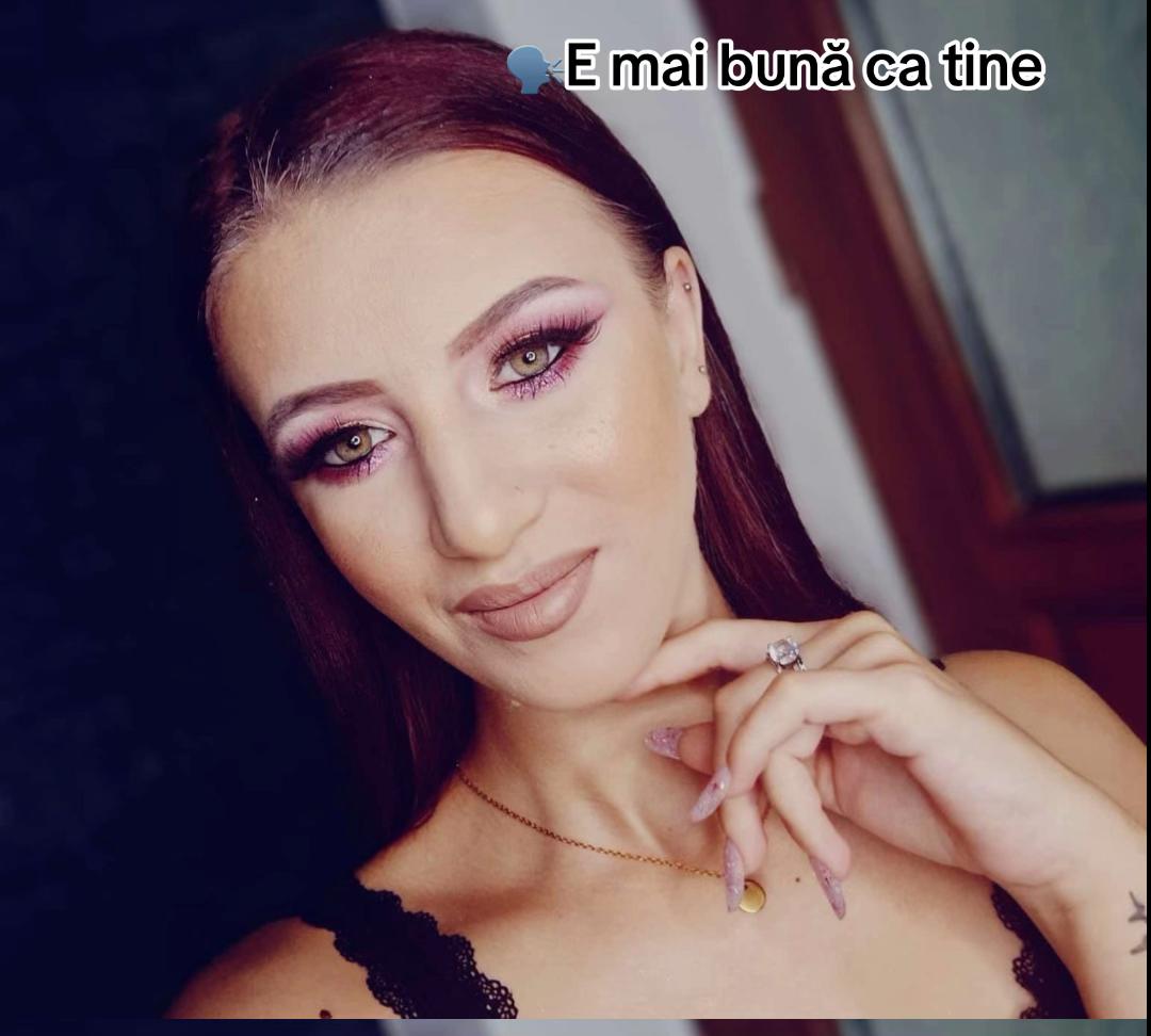 @๐ฌ๐๐๐๐๐๐ ๐ธ๐๐๐๐๐๐
