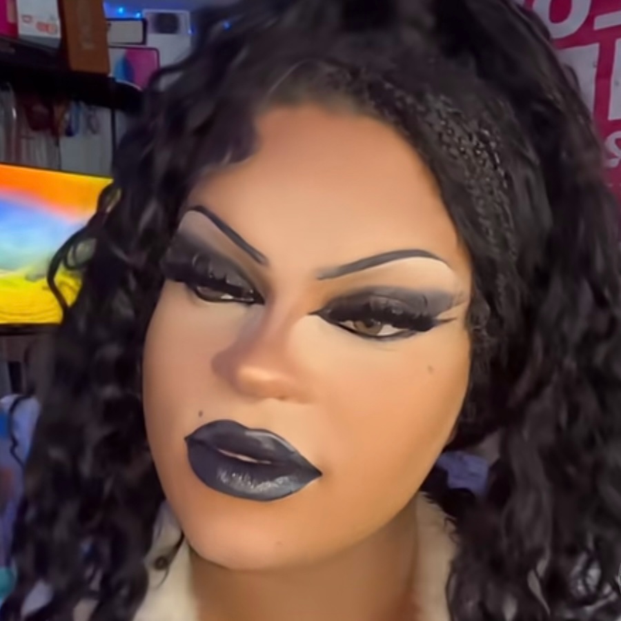 @barnyardy