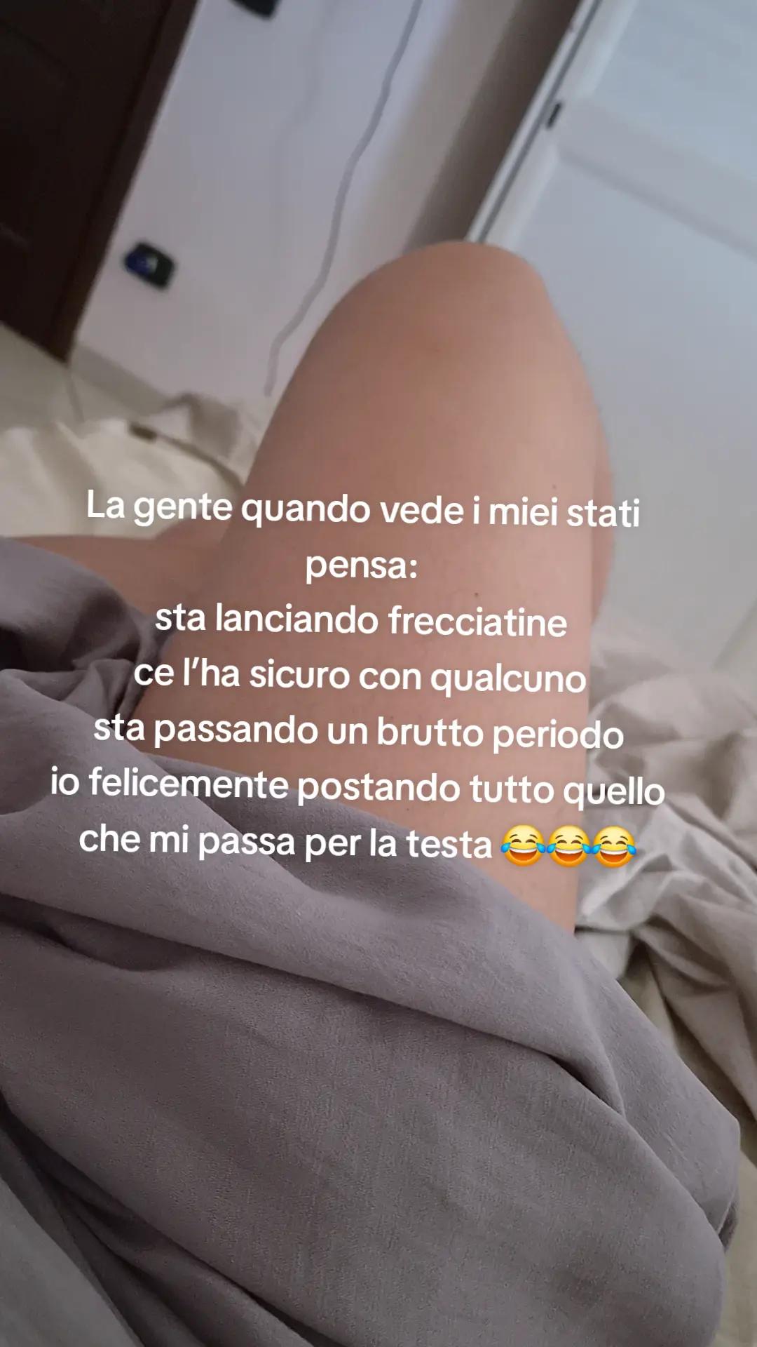 @FiLO❤️