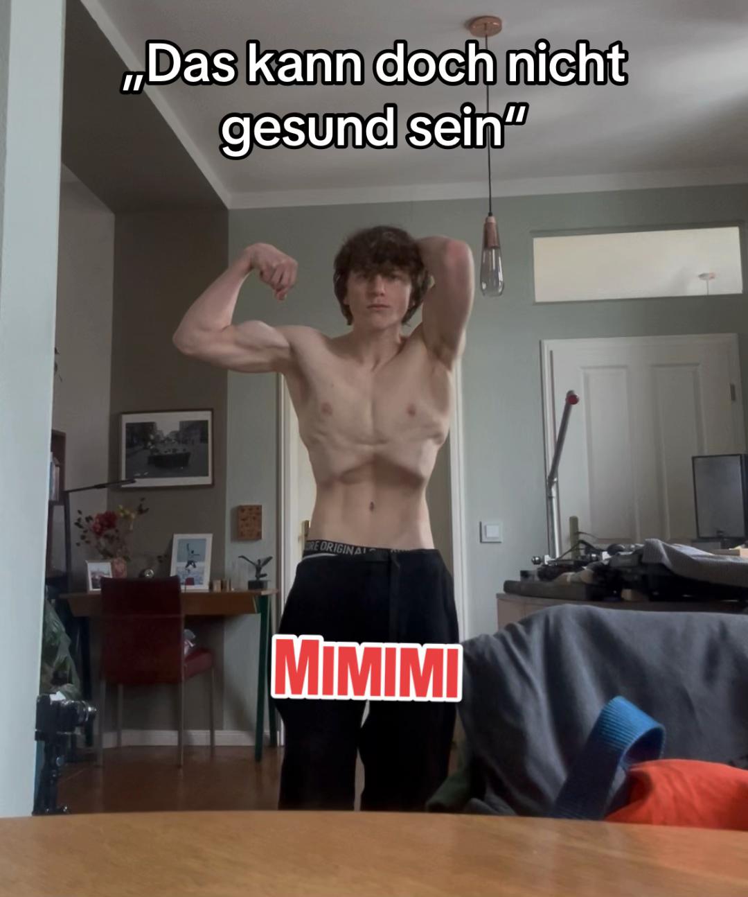 @Ori