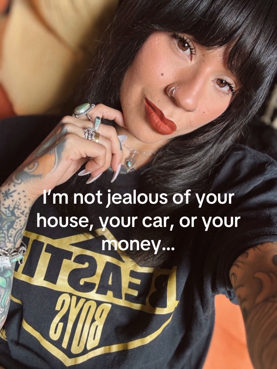 @Mandi Carrillo