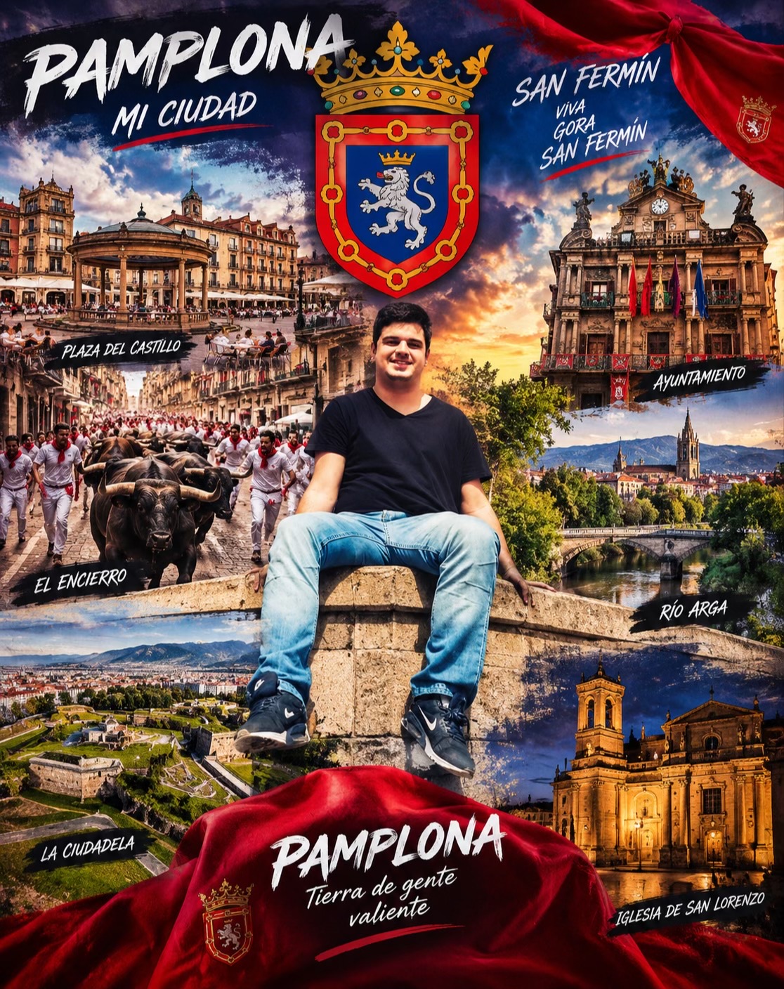 @🐟🏴&zwj;☠️🦁sergi_282🦁🏴&zwj;☠️🐟