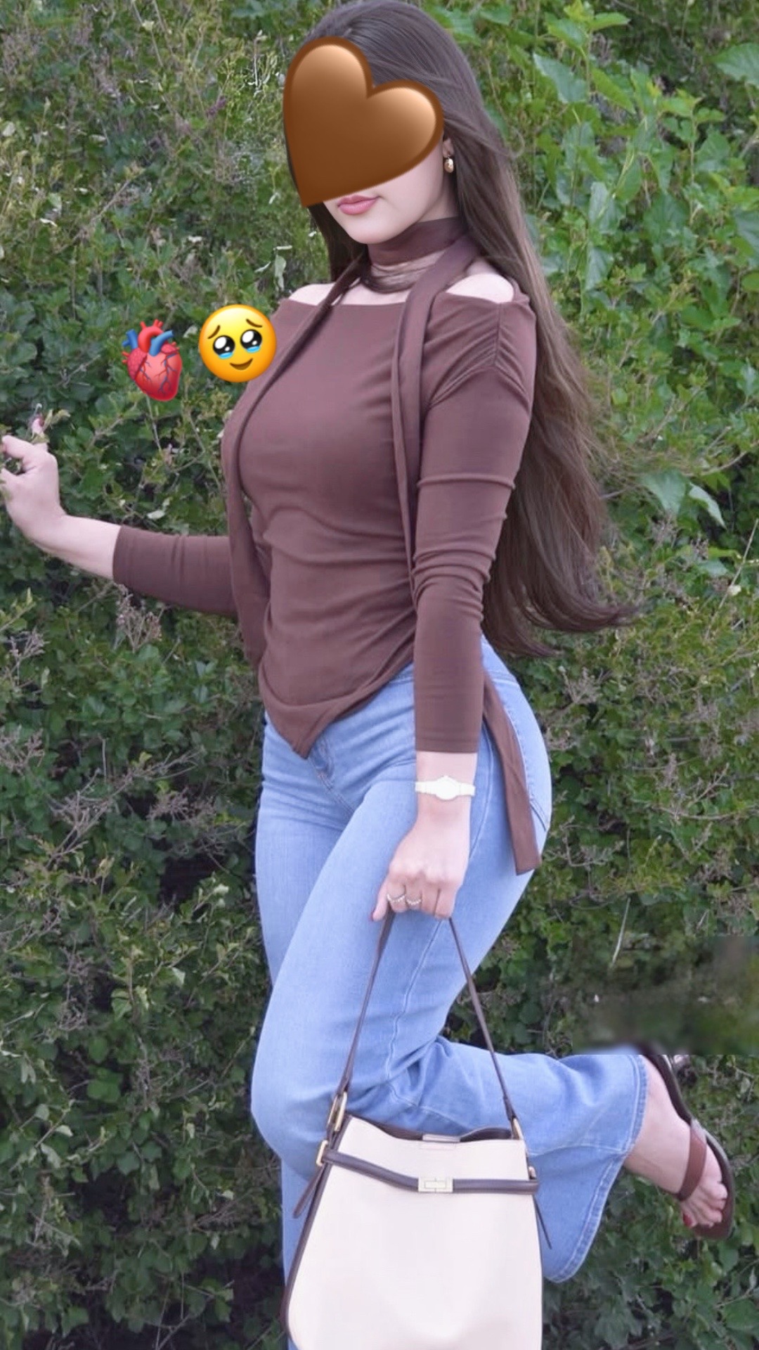 @𝔹𝕒𝕙𝕒𝕣👸🏻❦♡🇺🇸