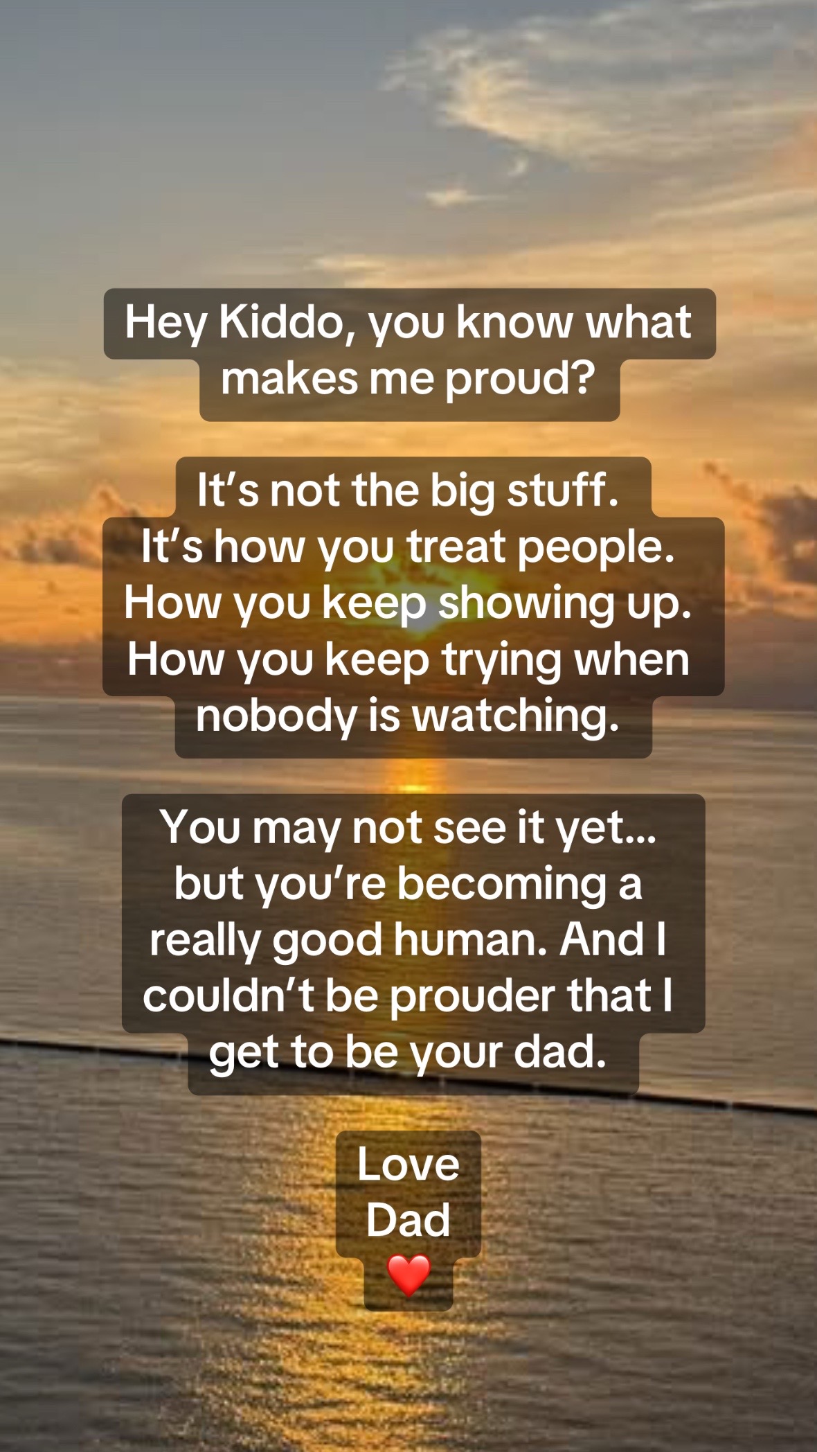 @heykiddofromus